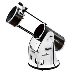 Телескоп Sky-Watcher (Synta) Dobson 14